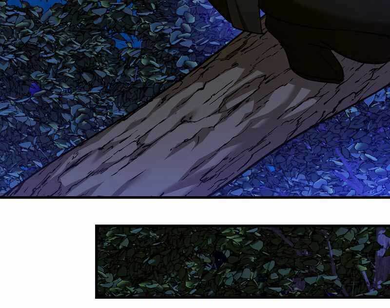 Thánh Cái Khỉ gì Đây Là Sức Mạnh Của Y Học Hiện Đại - Chapter 38 - Page 73