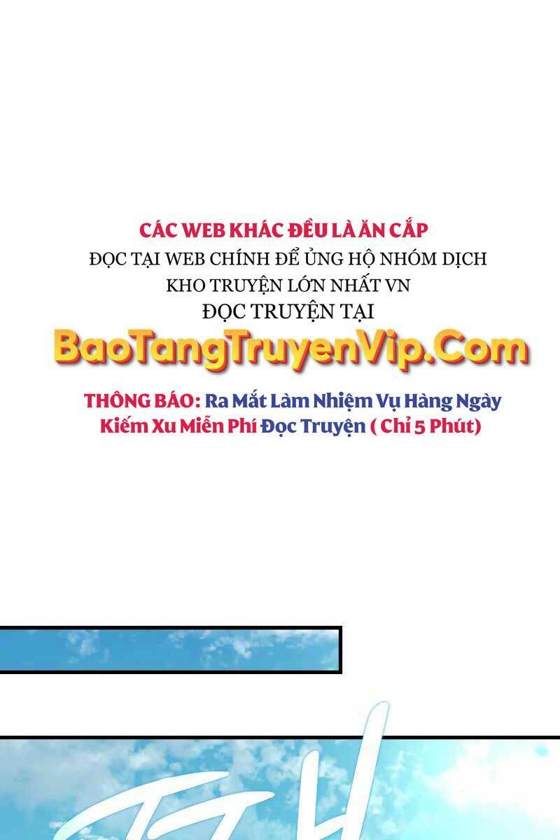 Thánh Cái Khỉ gì Đây Là Sức Mạnh Của Y Học Hiện Đại - Chapter 38 - Page 74