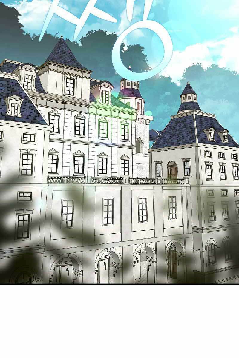 Thánh Cái Khỉ gì Đây Là Sức Mạnh Của Y Học Hiện Đại - Chapter 38 - Page 75