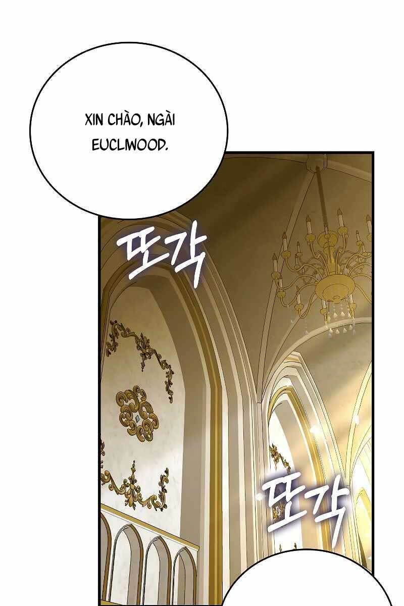 Thánh Cái Khỉ gì Đây Là Sức Mạnh Của Y Học Hiện Đại - Chapter 38 - Page 76