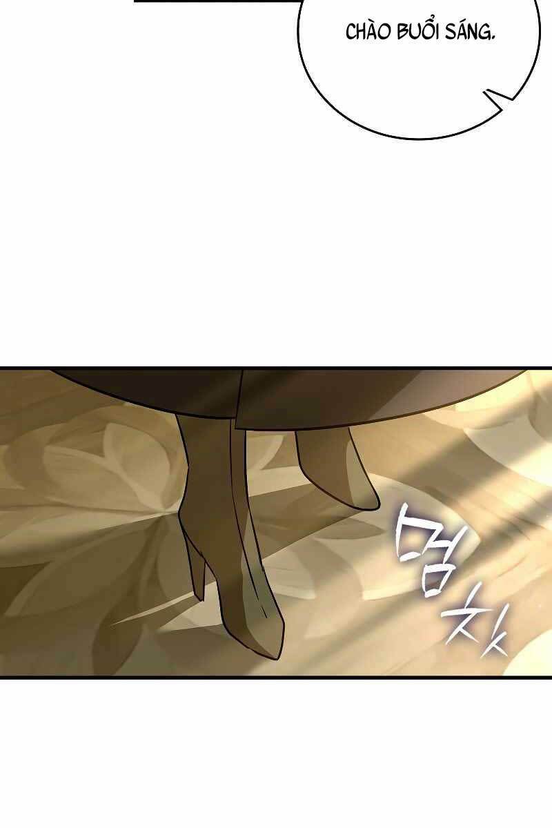 Thánh Cái Khỉ gì Đây Là Sức Mạnh Của Y Học Hiện Đại - Chapter 38 - Page 77