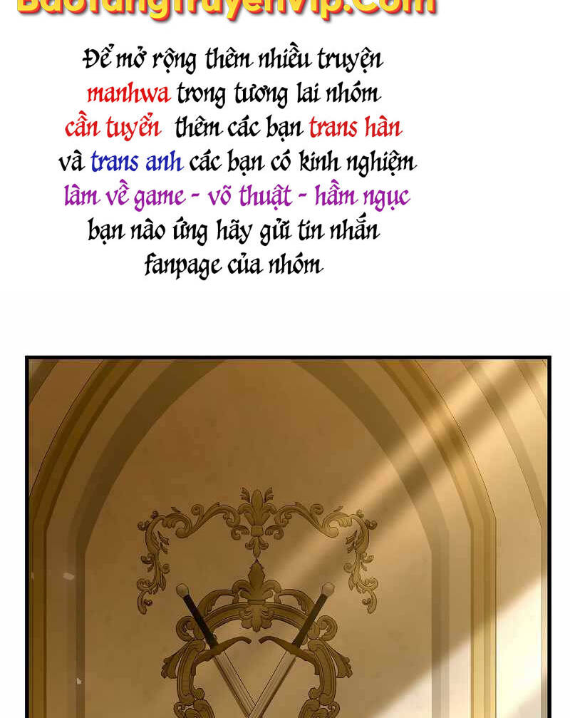 Thánh Cái Khỉ gì Đây Là Sức Mạnh Của Y Học Hiện Đại - Chapter 38 - Page 79