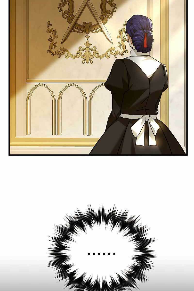 Thánh Cái Khỉ gì Đây Là Sức Mạnh Của Y Học Hiện Đại - Chapter 38 - Page 80