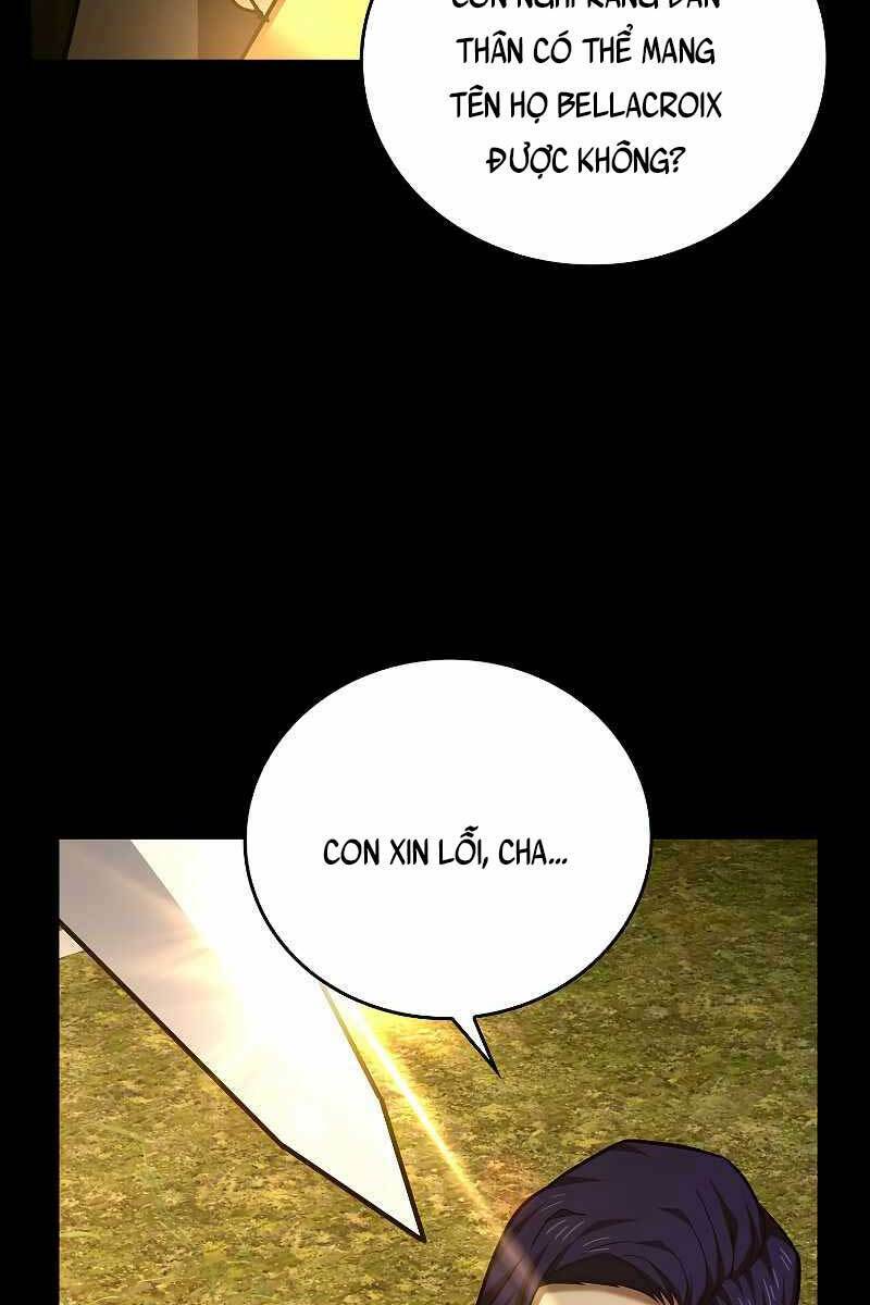 Thánh Cái Khỉ gì Đây Là Sức Mạnh Của Y Học Hiện Đại - Chapter 38 - Page 83