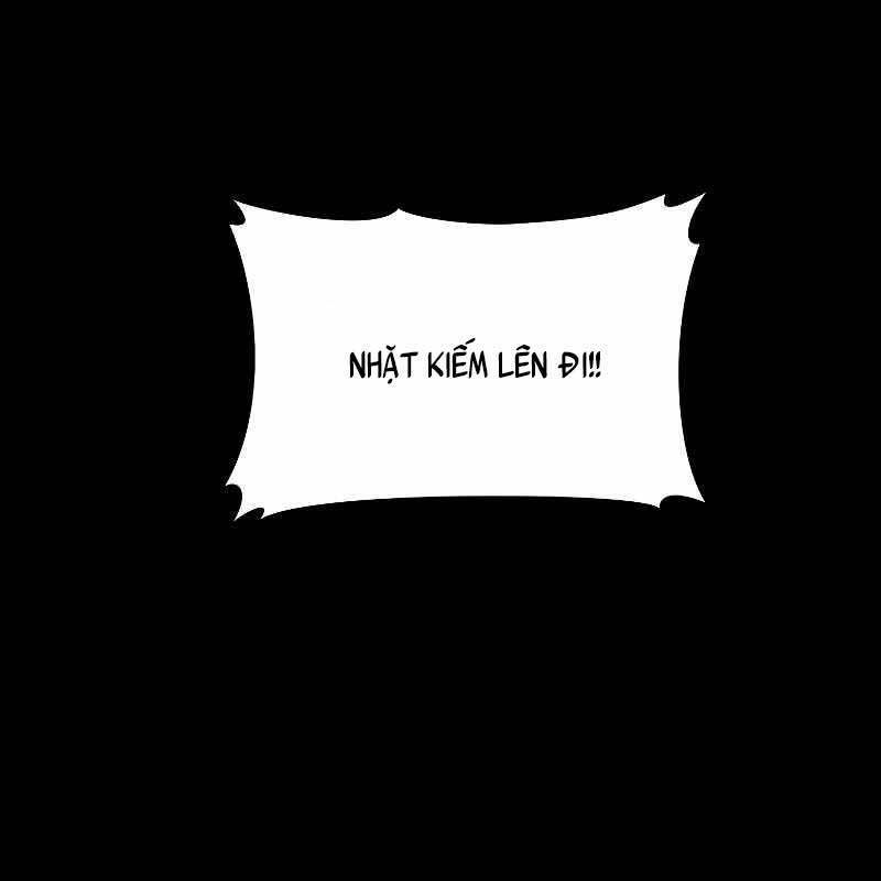 Thánh Cái Khỉ gì Đây Là Sức Mạnh Của Y Học Hiện Đại - Chapter 38 - Page 85