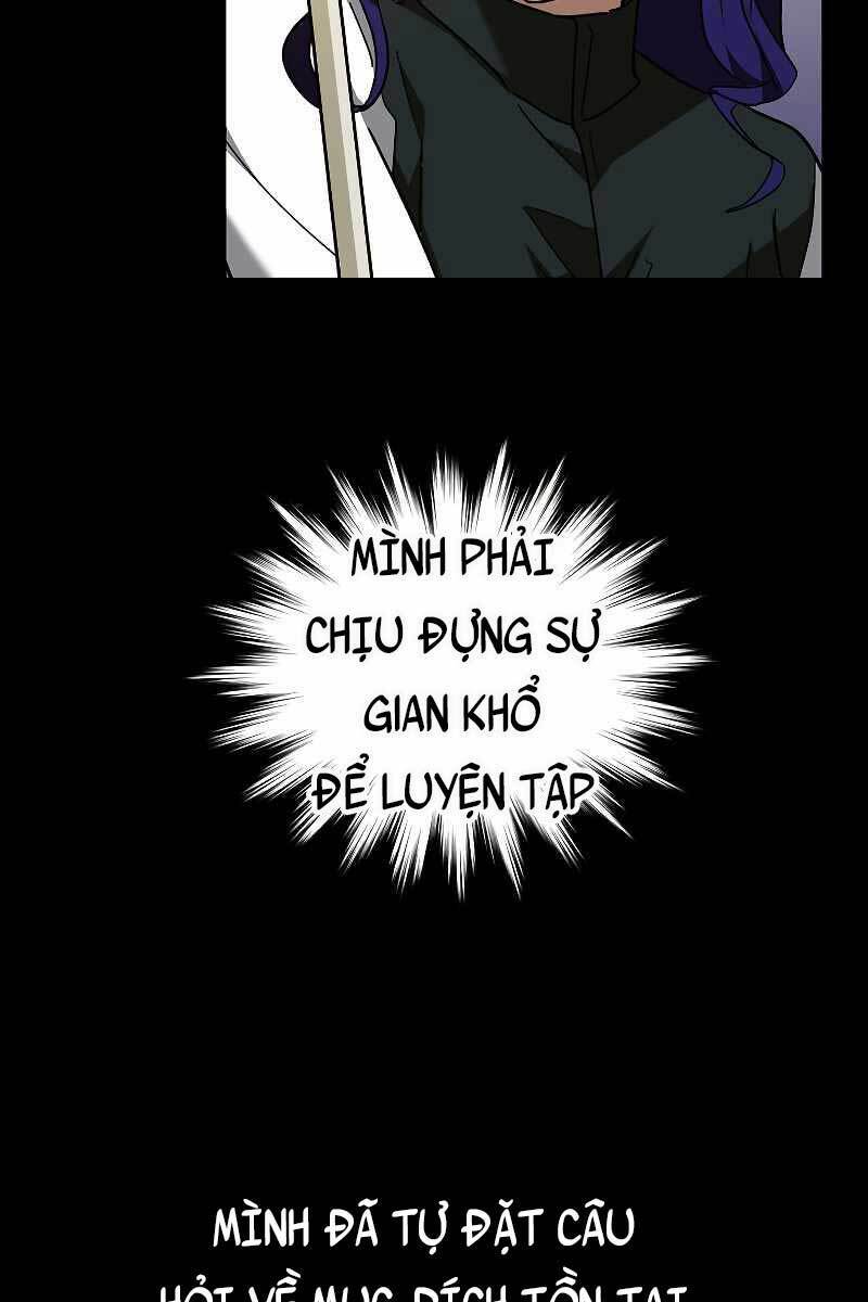 Thánh Cái Khỉ gì Đây Là Sức Mạnh Của Y Học Hiện Đại - Chapter 38 - Page 88