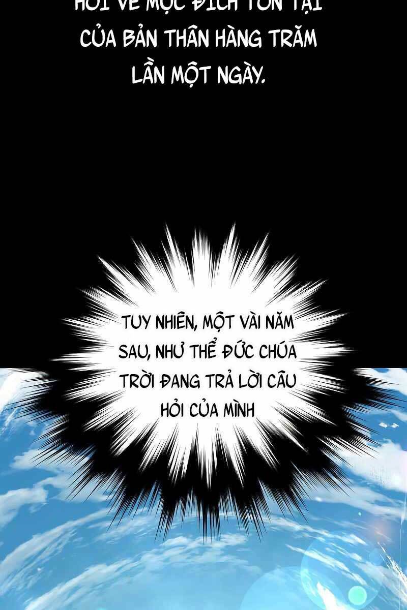 Thánh Cái Khỉ gì Đây Là Sức Mạnh Của Y Học Hiện Đại - Chapter 38 - Page 89