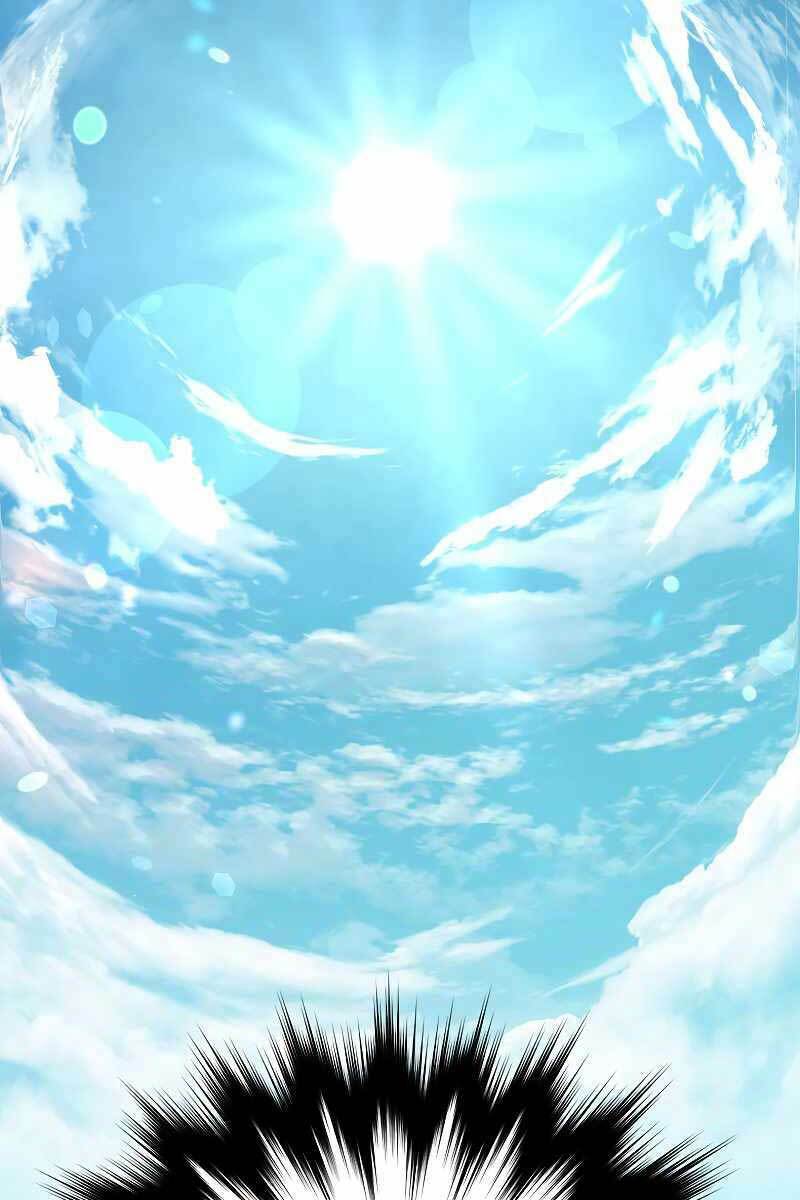 Thánh Cái Khỉ gì Đây Là Sức Mạnh Của Y Học Hiện Đại - Chapter 38 - Page 90