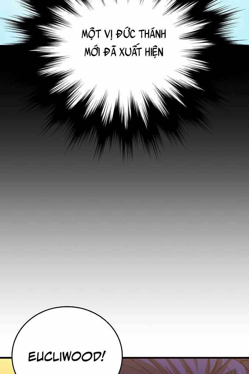 Thánh Cái Khỉ gì Đây Là Sức Mạnh Của Y Học Hiện Đại - Chapter 38 - Page 91