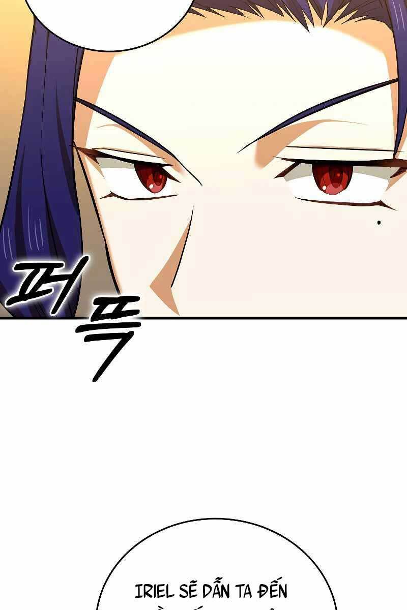 Thánh Cái Khỉ gì Đây Là Sức Mạnh Của Y Học Hiện Đại - Chapter 38 - Page 92