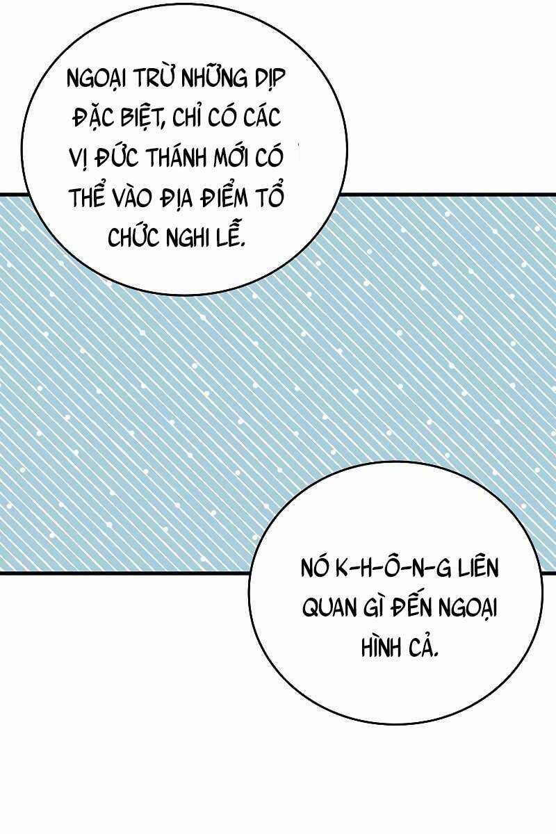 Thánh Cái Khỉ gì Đây Là Sức Mạnh Của Y Học Hiện Đại - Chapter 38 - Page 97