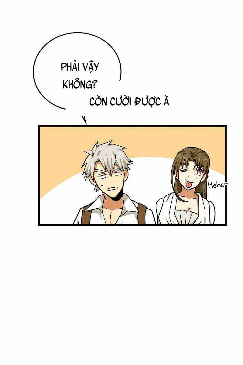 Thánh Cái Khỉ gì Đây Là Sức Mạnh Của Y Học Hiện Đại - Chapter 38 - Page 98