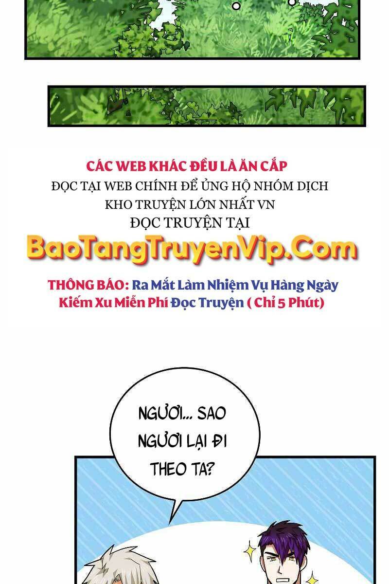Thánh Cái Khỉ gì Đây Là Sức Mạnh Của Y Học Hiện Đại - Chapter 39 - Page 102