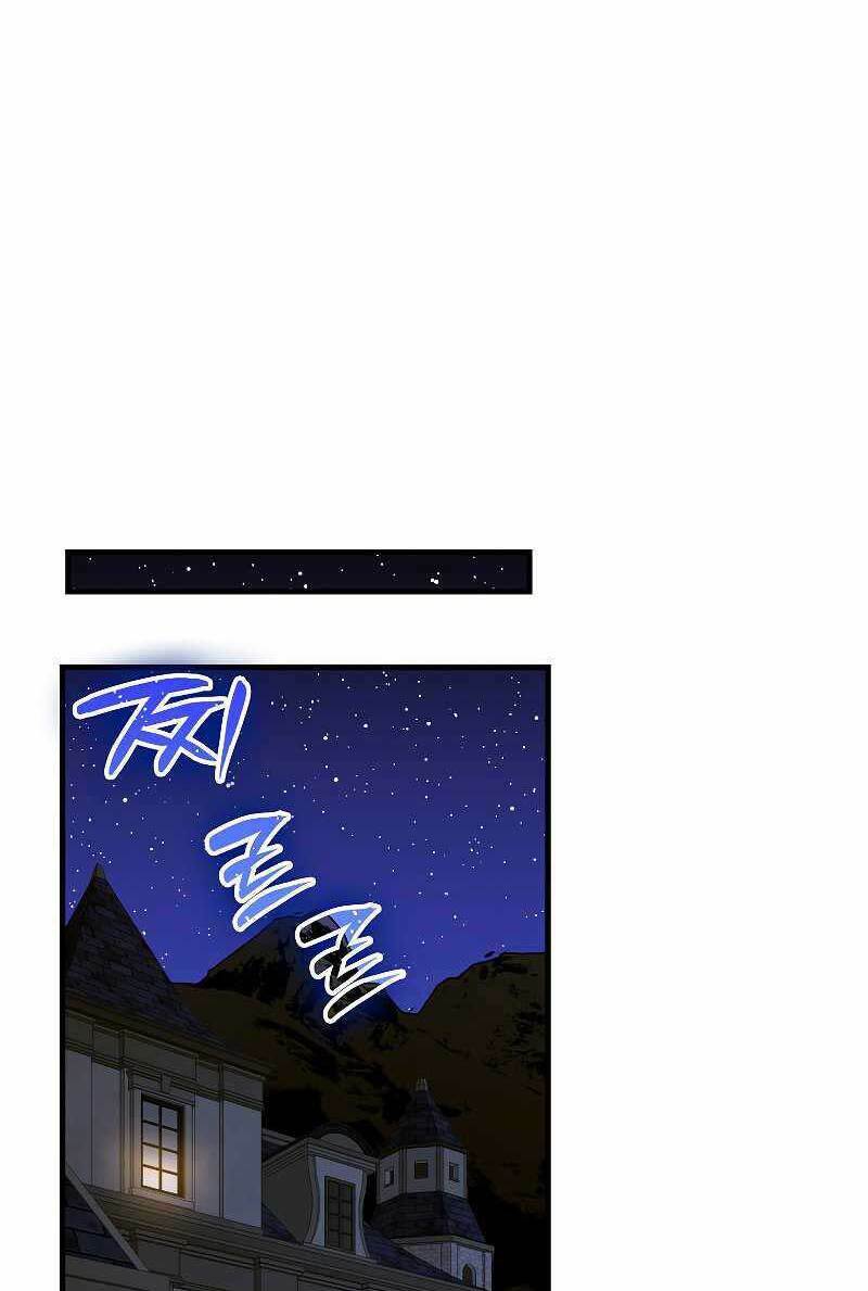 Thánh Cái Khỉ gì Đây Là Sức Mạnh Của Y Học Hiện Đại - Chapter 39 - Page 104