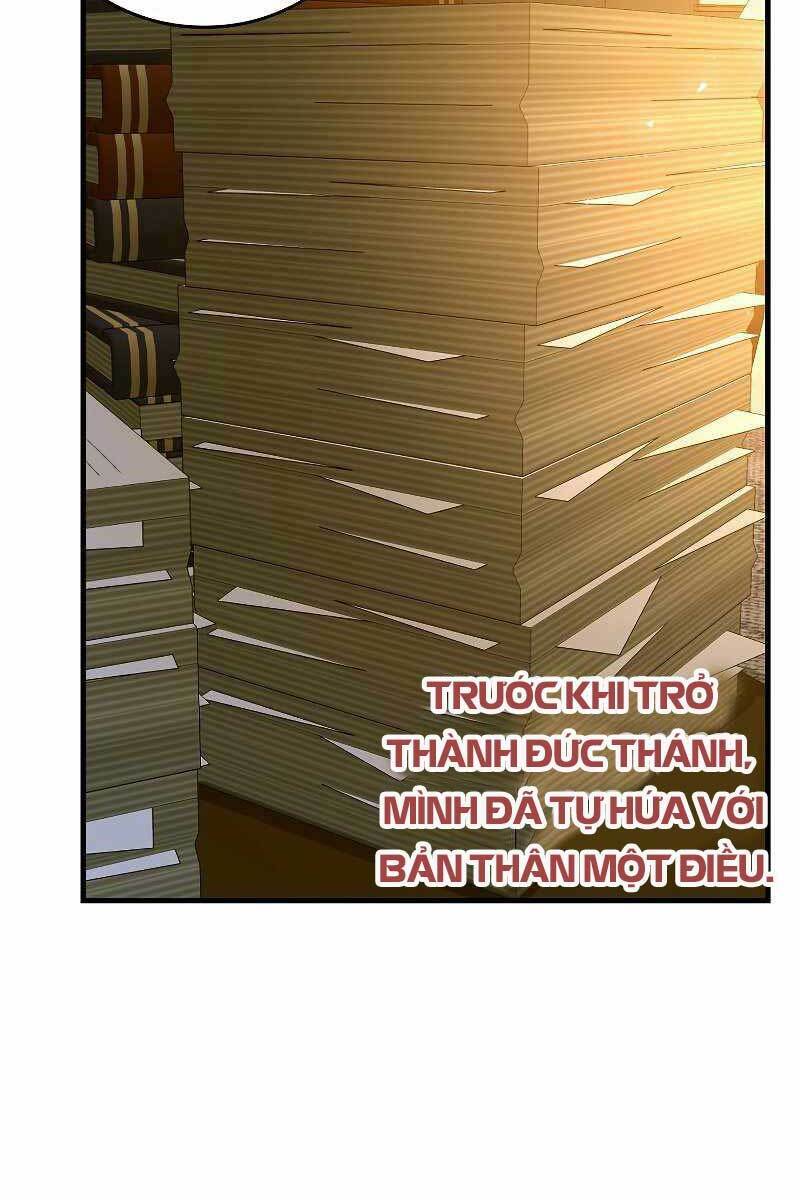 Thánh Cái Khỉ gì Đây Là Sức Mạnh Của Y Học Hiện Đại - Chapter 39 - Page 106