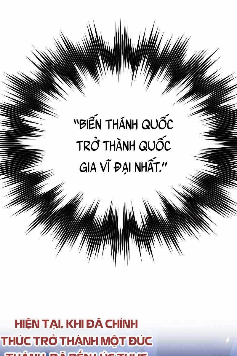 Thánh Cái Khỉ gì Đây Là Sức Mạnh Của Y Học Hiện Đại - Chapter 39 - Page 107