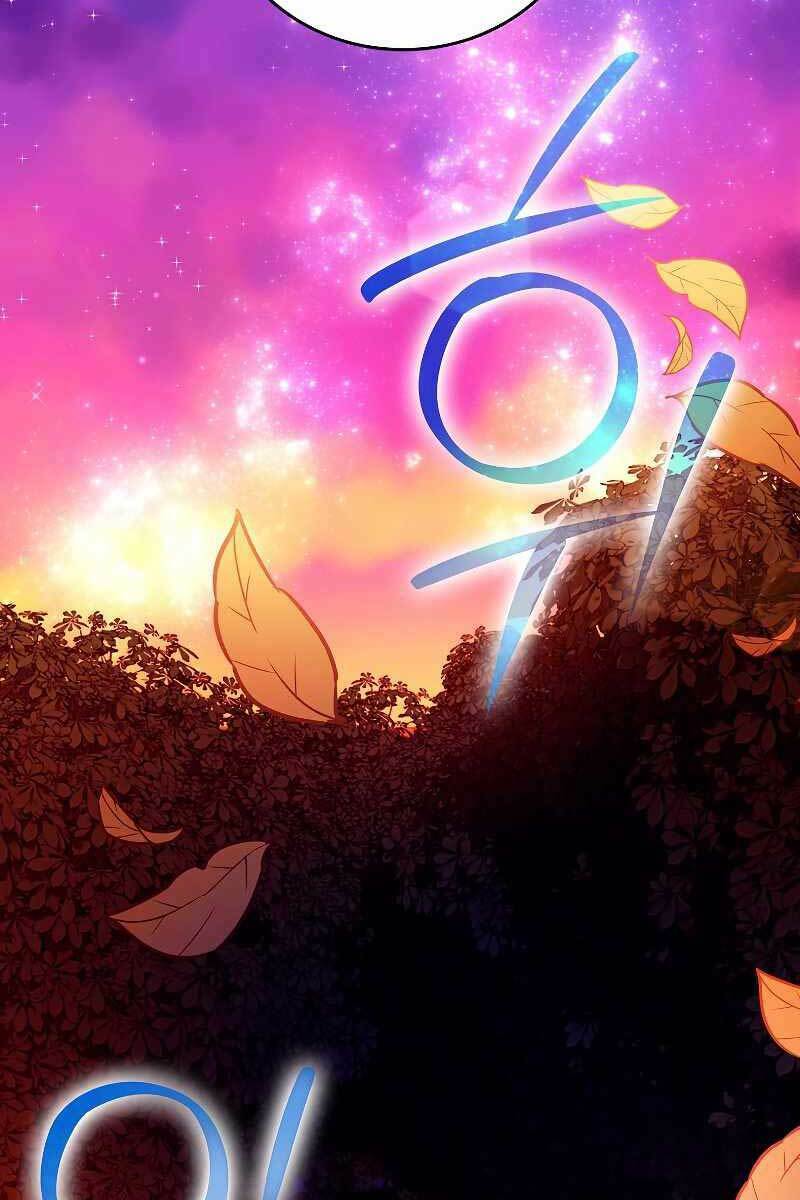 Thánh Cái Khỉ gì Đây Là Sức Mạnh Của Y Học Hiện Đại - Chapter 39 - Page 12