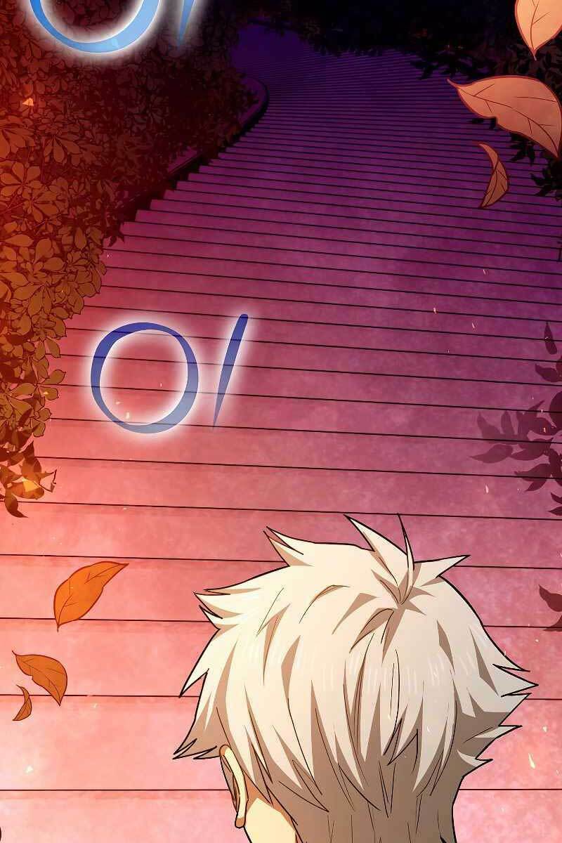 Thánh Cái Khỉ gì Đây Là Sức Mạnh Của Y Học Hiện Đại - Chapter 39 - Page 13