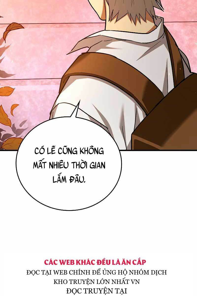 Thánh Cái Khỉ gì Đây Là Sức Mạnh Của Y Học Hiện Đại - Chapter 39 - Page 14