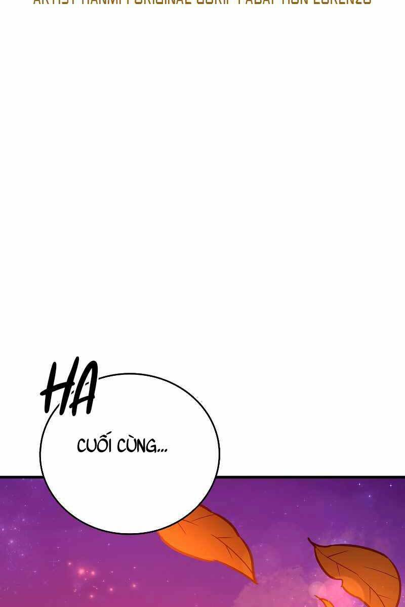 Thánh Cái Khỉ gì Đây Là Sức Mạnh Của Y Học Hiện Đại - Chapter 39 - Page 16