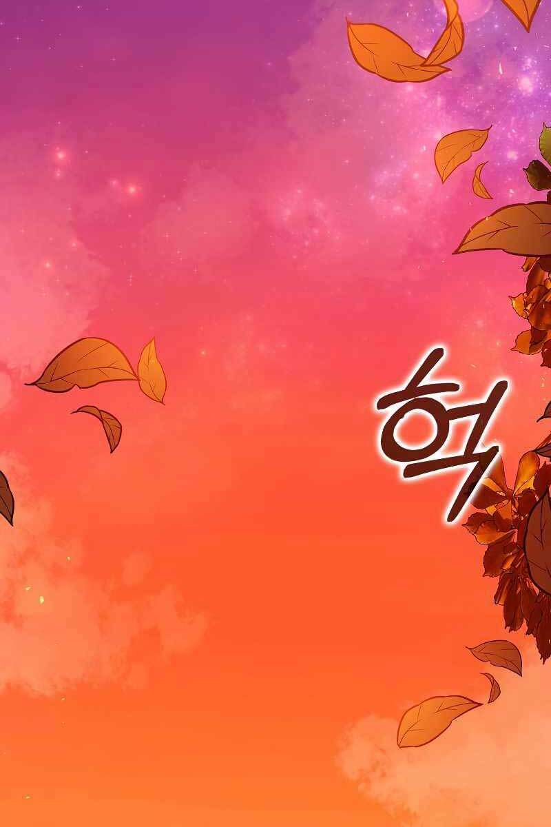 Thánh Cái Khỉ gì Đây Là Sức Mạnh Của Y Học Hiện Đại - Chapter 39 - Page 17