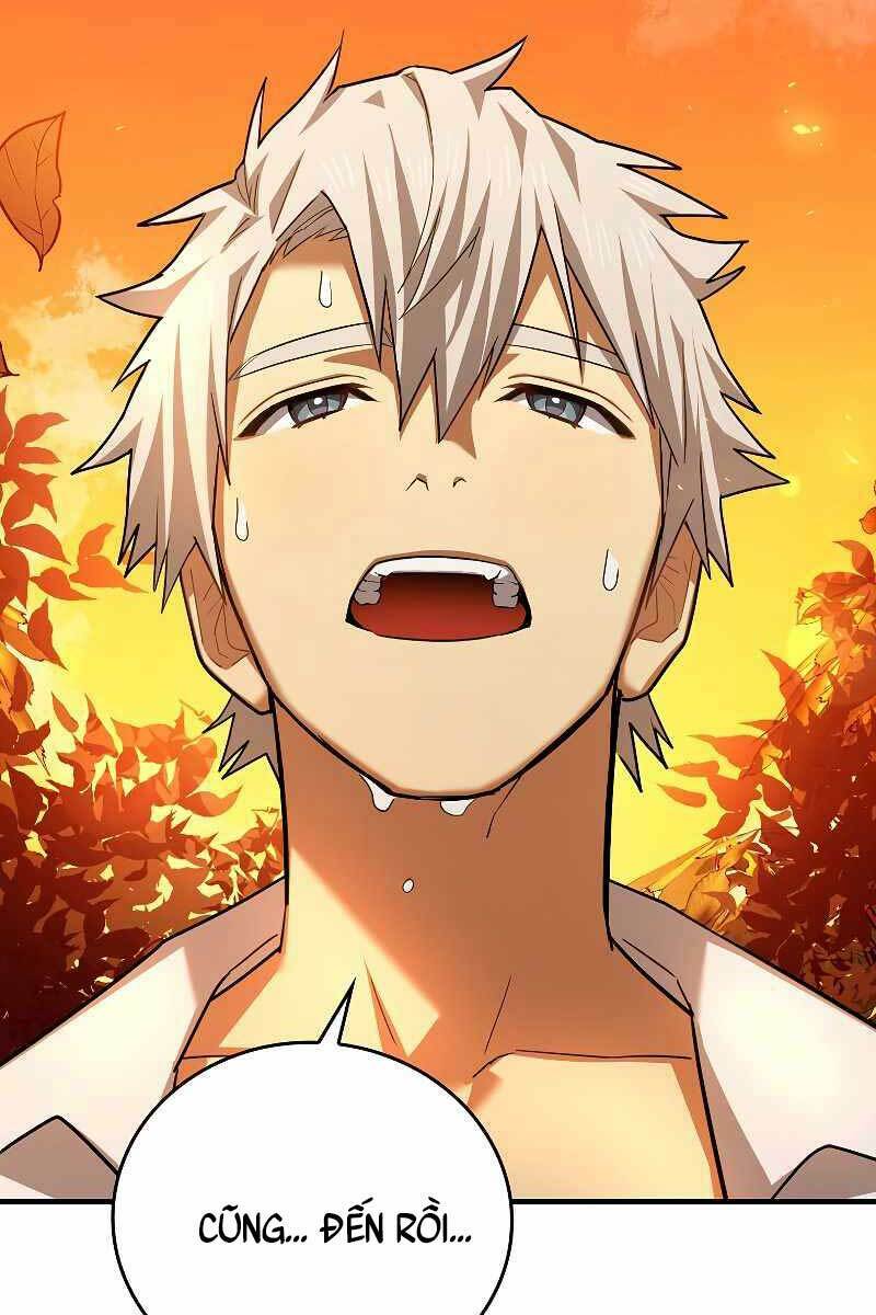 Thánh Cái Khỉ gì Đây Là Sức Mạnh Của Y Học Hiện Đại - Chapter 39 - Page 18