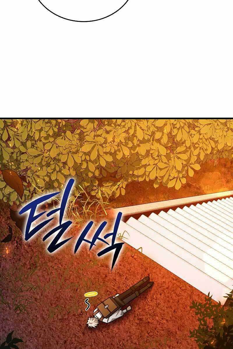 Thánh Cái Khỉ gì Đây Là Sức Mạnh Của Y Học Hiện Đại - Chapter 39 - Page 19