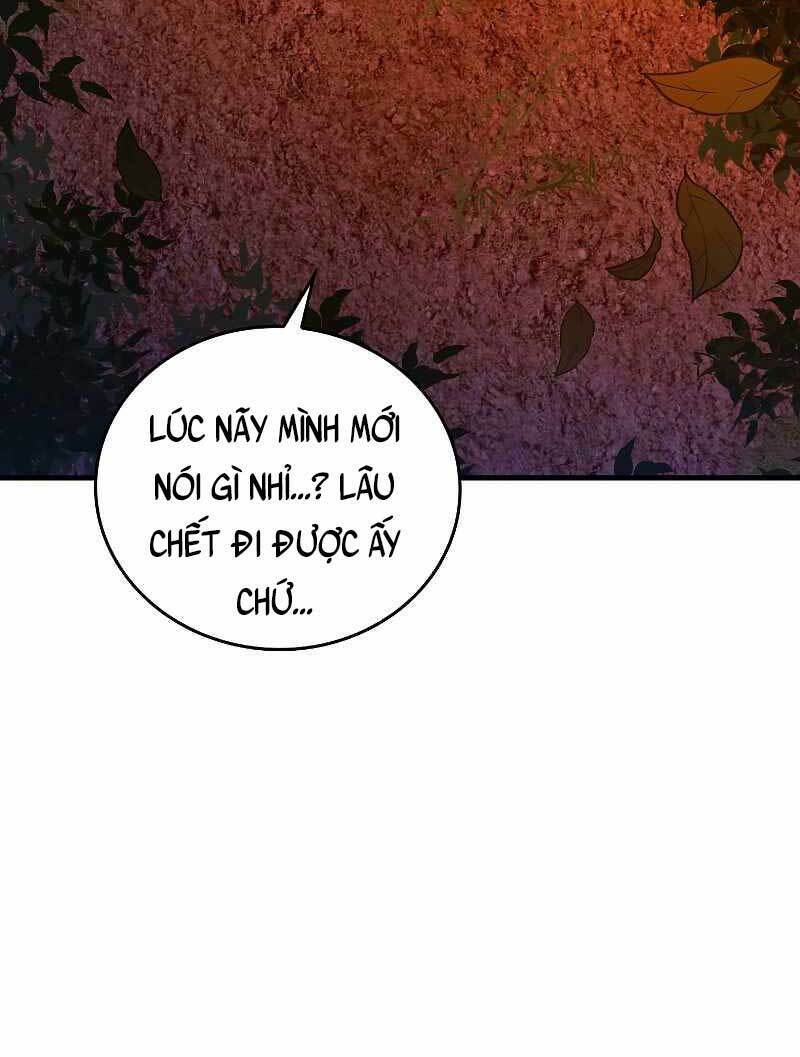 Thánh Cái Khỉ gì Đây Là Sức Mạnh Của Y Học Hiện Đại - Chapter 39 - Page 20