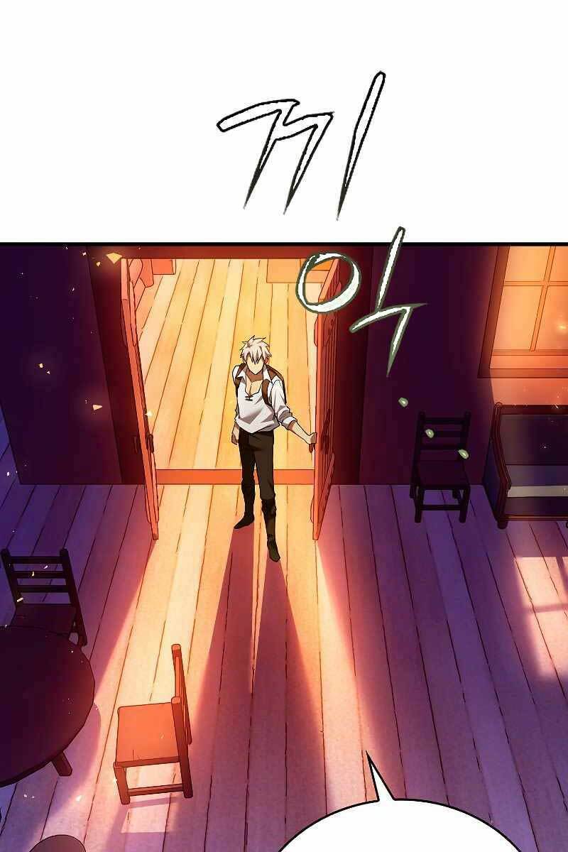 Thánh Cái Khỉ gì Đây Là Sức Mạnh Của Y Học Hiện Đại - Chapter 39 - Page 23