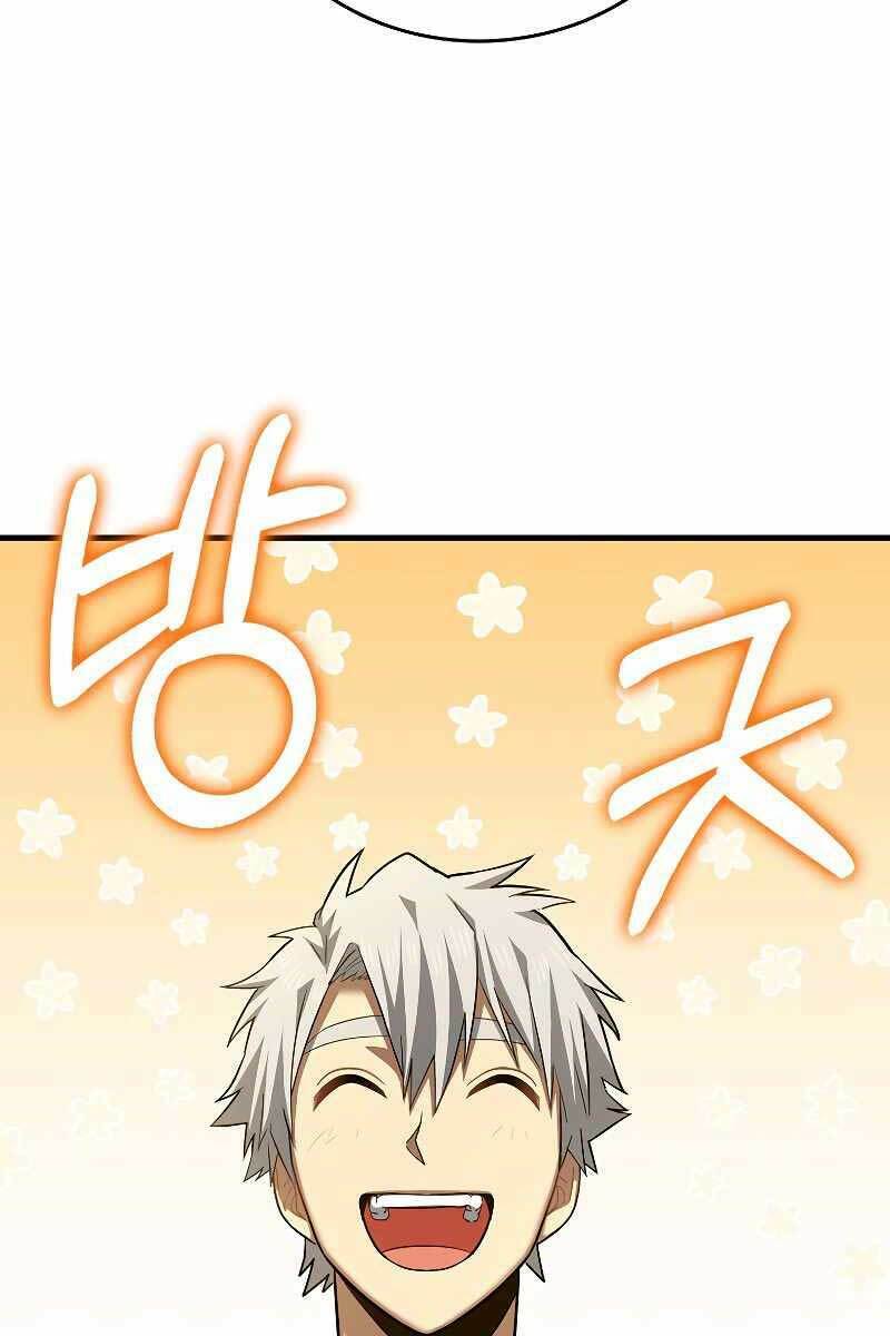 Thánh Cái Khỉ gì Đây Là Sức Mạnh Của Y Học Hiện Đại - Chapter 39 - Page 26