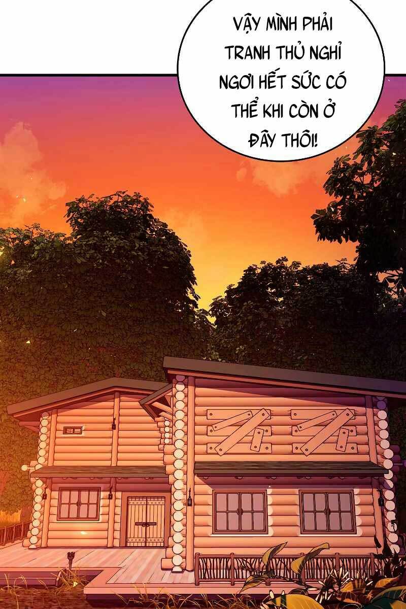 Thánh Cái Khỉ gì Đây Là Sức Mạnh Của Y Học Hiện Đại - Chapter 39 - Page 28