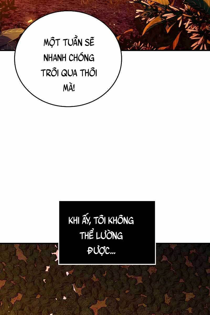 Thánh Cái Khỉ gì Đây Là Sức Mạnh Của Y Học Hiện Đại - Chapter 39 - Page 29