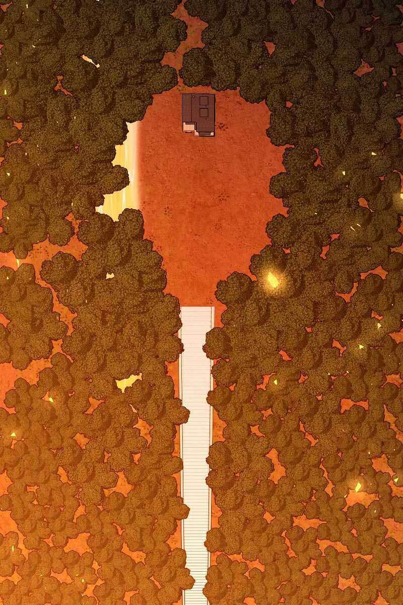 Thánh Cái Khỉ gì Đây Là Sức Mạnh Của Y Học Hiện Đại - Chapter 39 - Page 30