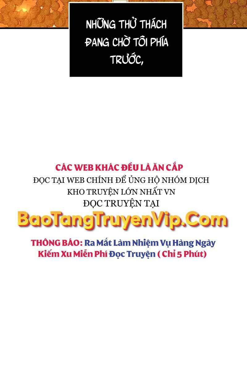 Thánh Cái Khỉ gì Đây Là Sức Mạnh Của Y Học Hiện Đại - Chapter 39 - Page 31