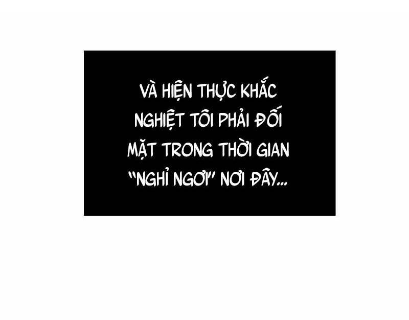 Thánh Cái Khỉ gì Đây Là Sức Mạnh Của Y Học Hiện Đại - Chapter 39 - Page 32