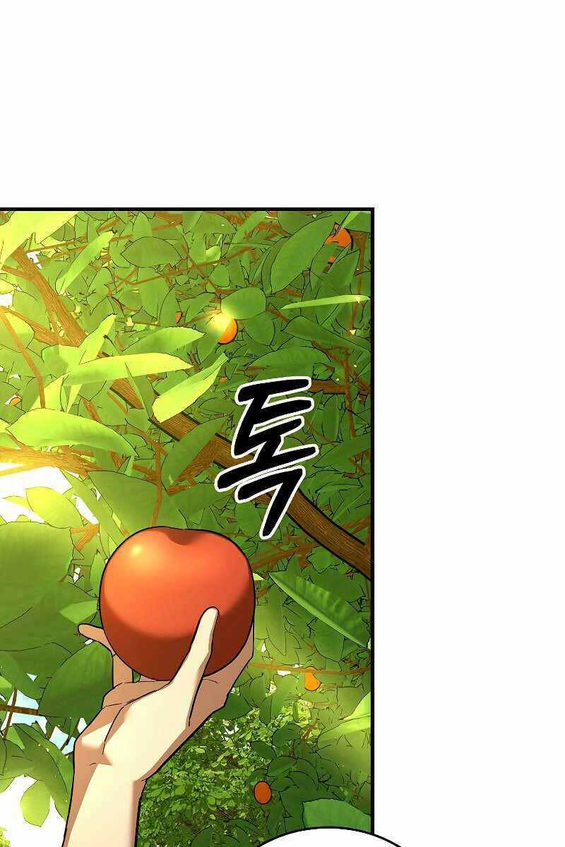 Thánh Cái Khỉ gì Đây Là Sức Mạnh Của Y Học Hiện Đại - Chapter 39 - Page 33