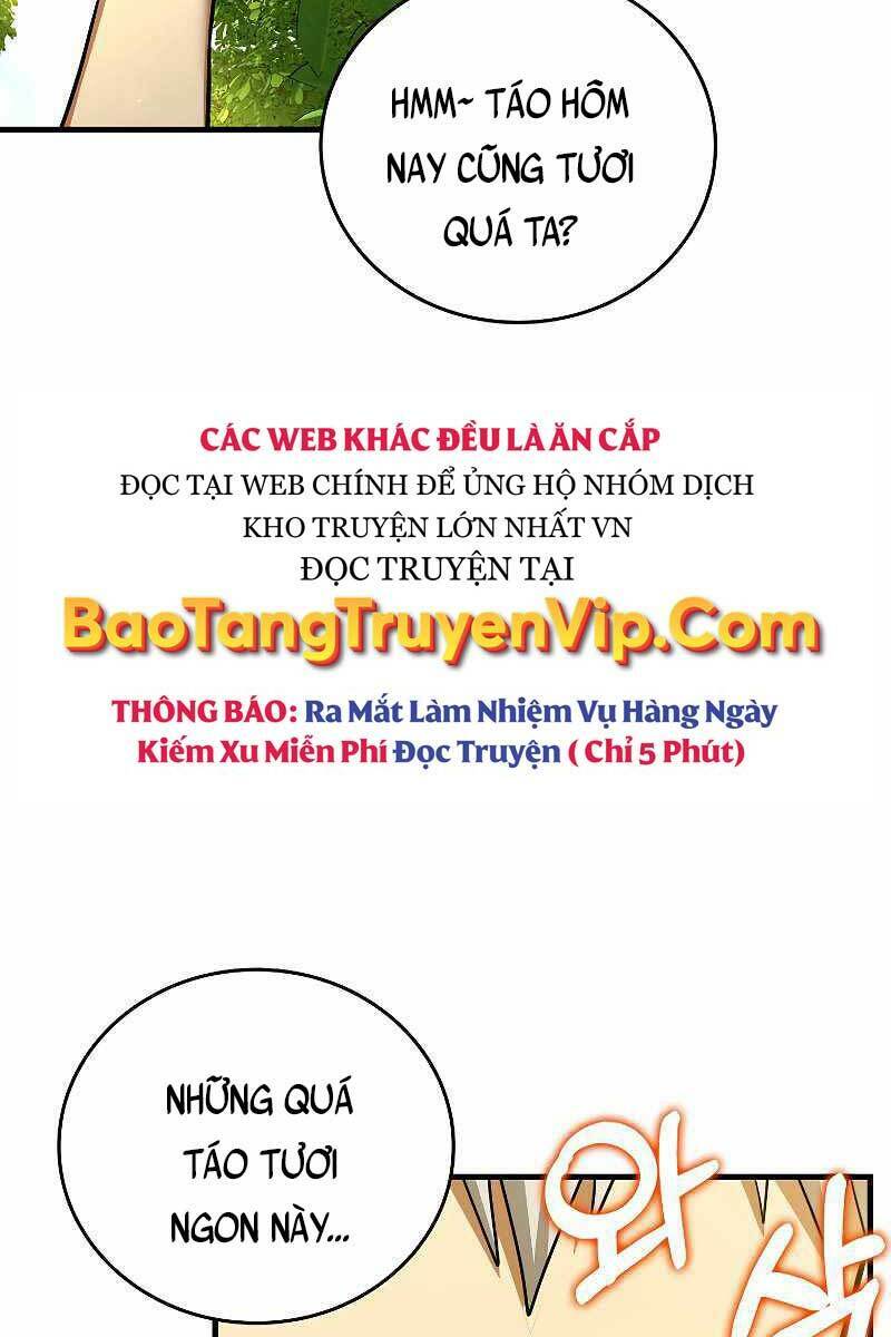 Thánh Cái Khỉ gì Đây Là Sức Mạnh Của Y Học Hiện Đại - Chapter 39 - Page 34