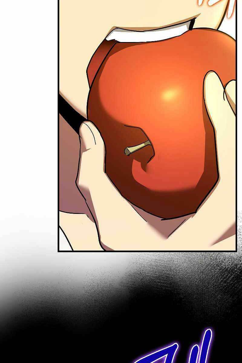 Thánh Cái Khỉ gì Đây Là Sức Mạnh Của Y Học Hiện Đại - Chapter 39 - Page 35