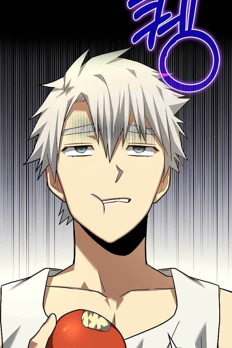 Thánh Cái Khỉ gì Đây Là Sức Mạnh Của Y Học Hiện Đại - Chapter 39 - Page 36