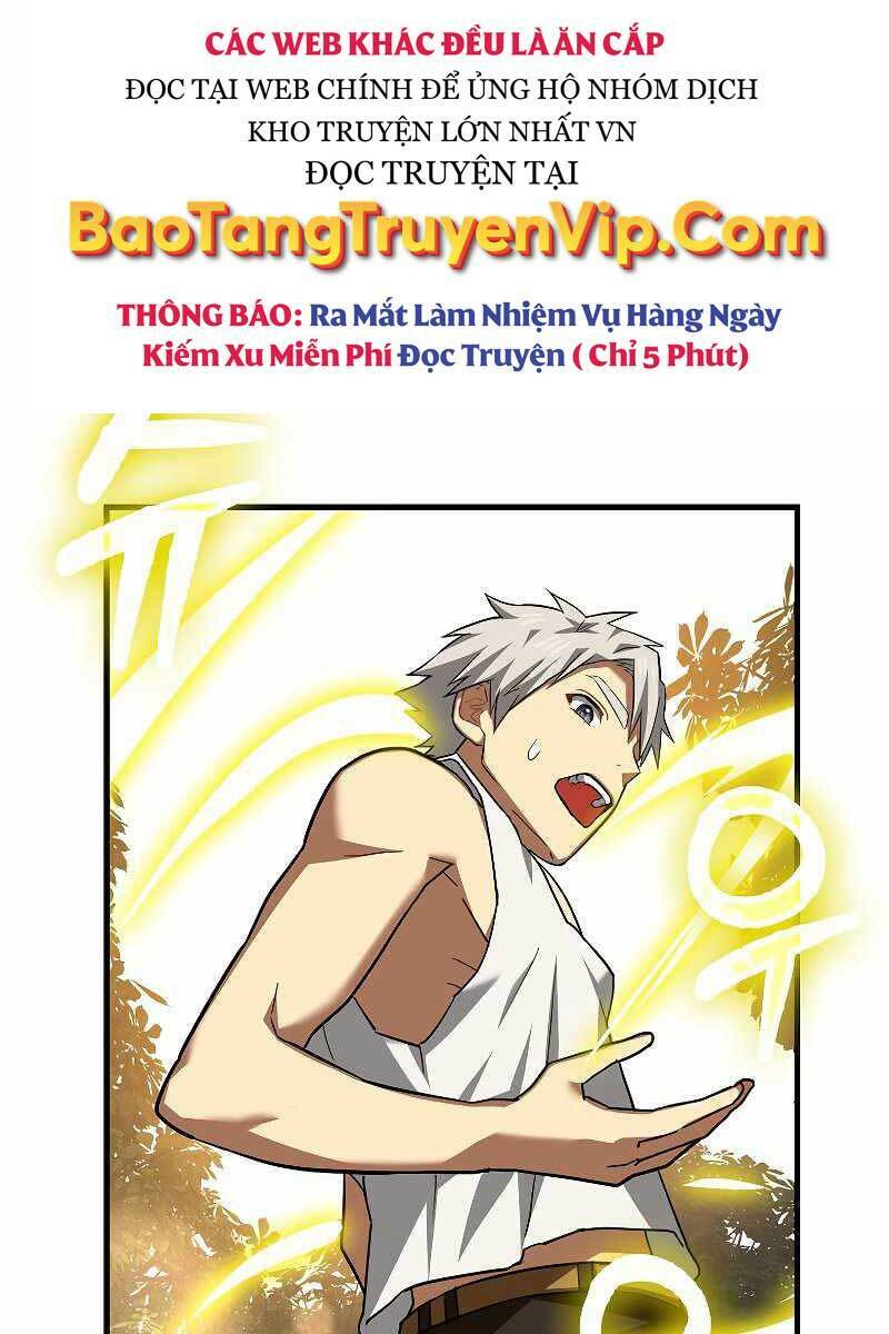 Thánh Cái Khỉ gì Đây Là Sức Mạnh Của Y Học Hiện Đại - Chapter 39 - Page 48