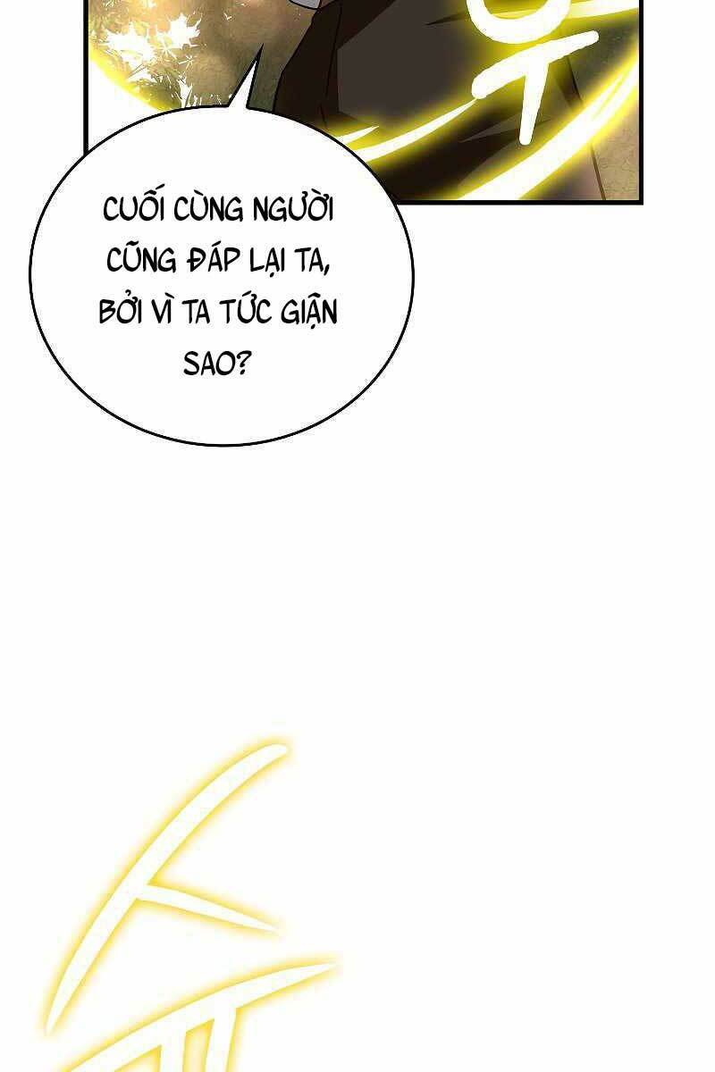 Thánh Cái Khỉ gì Đây Là Sức Mạnh Của Y Học Hiện Đại - Chapter 39 - Page 49