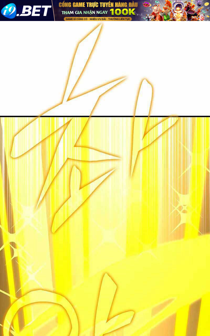 Thánh Cái Khỉ gì Đây Là Sức Mạnh Của Y Học Hiện Đại - Chapter 39 - Page 52