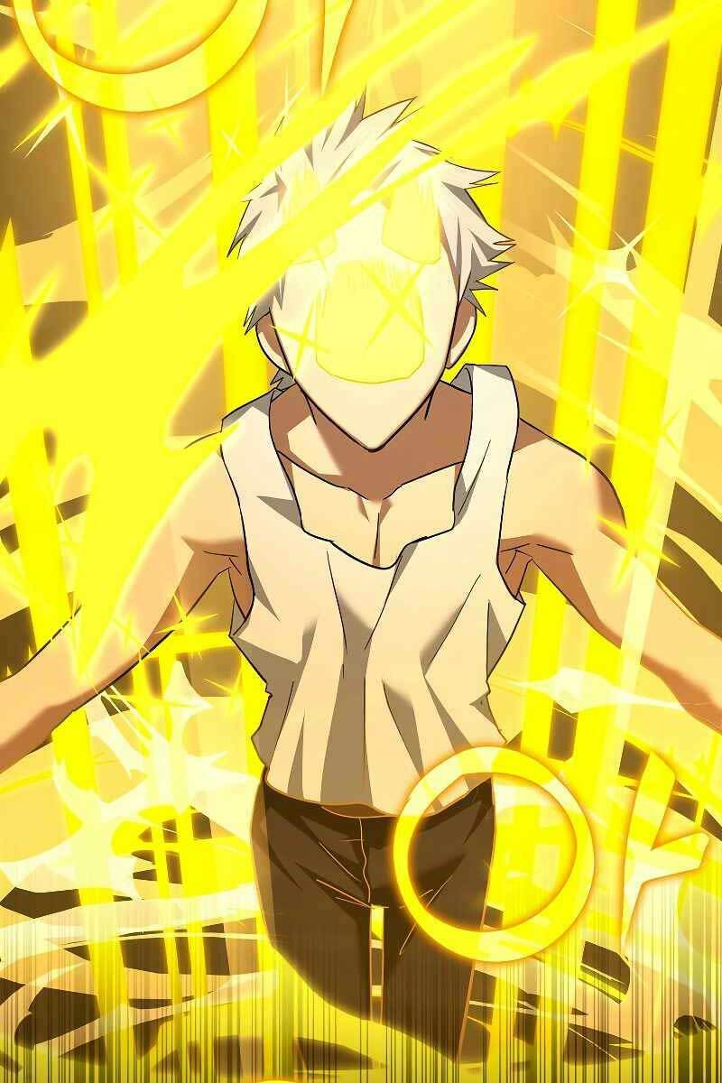 Thánh Cái Khỉ gì Đây Là Sức Mạnh Của Y Học Hiện Đại - Chapter 39 - Page 53