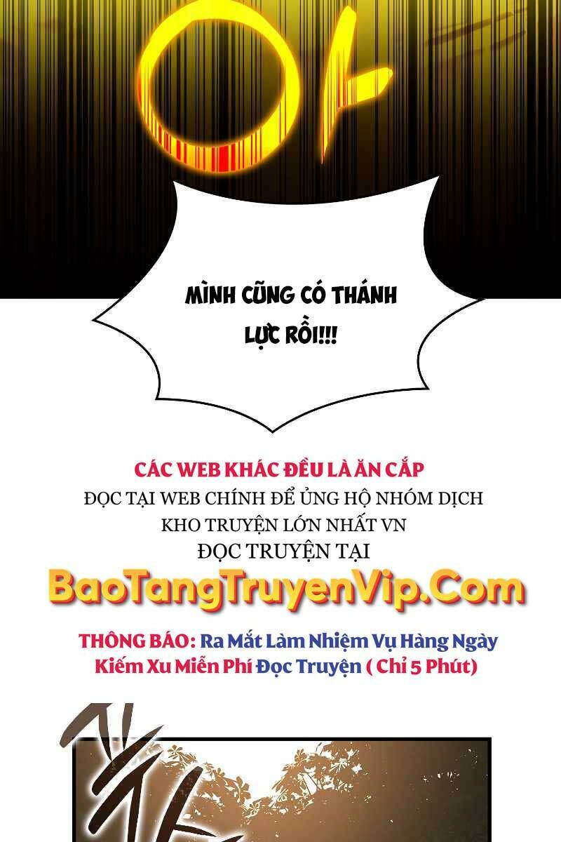 Thánh Cái Khỉ gì Đây Là Sức Mạnh Của Y Học Hiện Đại - Chapter 39 - Page 54
