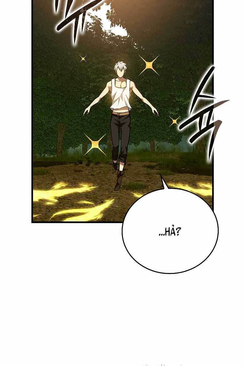 Thánh Cái Khỉ gì Đây Là Sức Mạnh Của Y Học Hiện Đại - Chapter 39 - Page 55