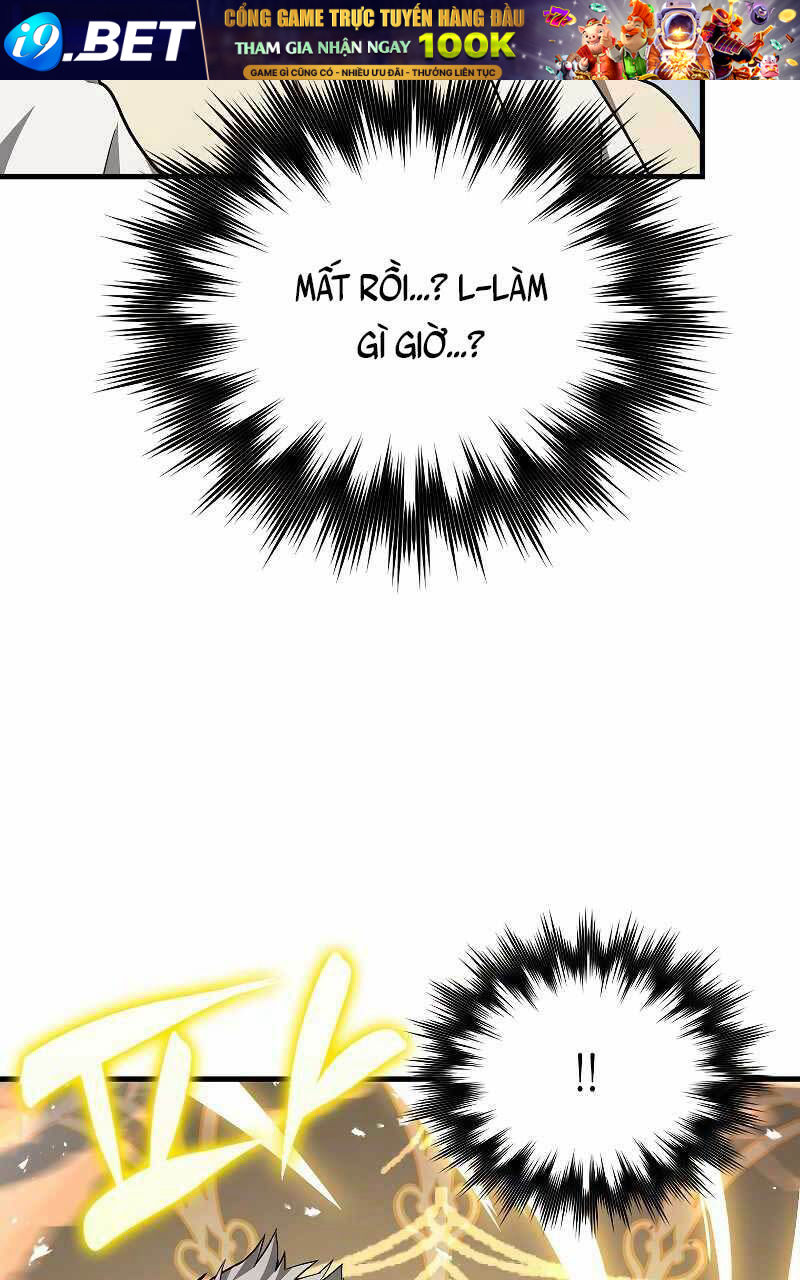 Thánh Cái Khỉ gì Đây Là Sức Mạnh Của Y Học Hiện Đại - Chapter 39 - Page 57