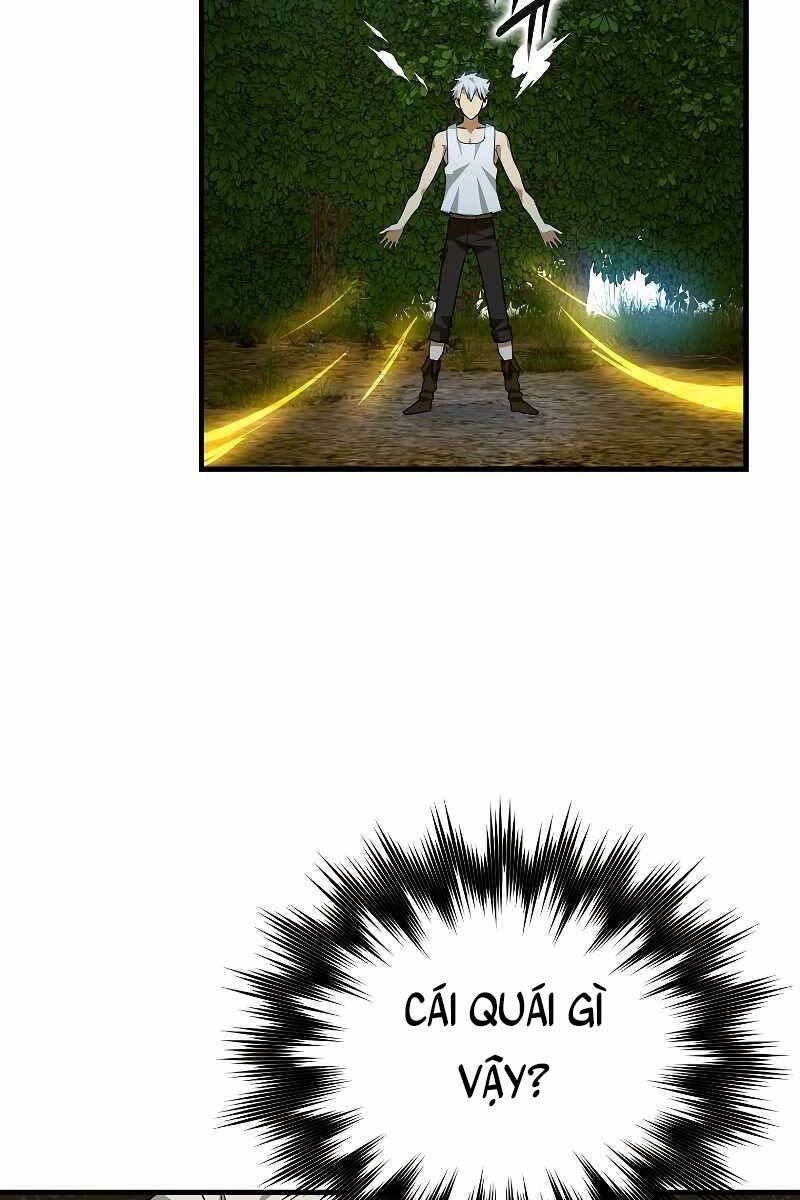 Thánh Cái Khỉ gì Đây Là Sức Mạnh Của Y Học Hiện Đại - Chapter 39 - Page 63