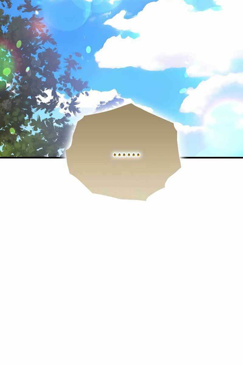 Thánh Cái Khỉ gì Đây Là Sức Mạnh Của Y Học Hiện Đại - Chapter 39 - Page 66