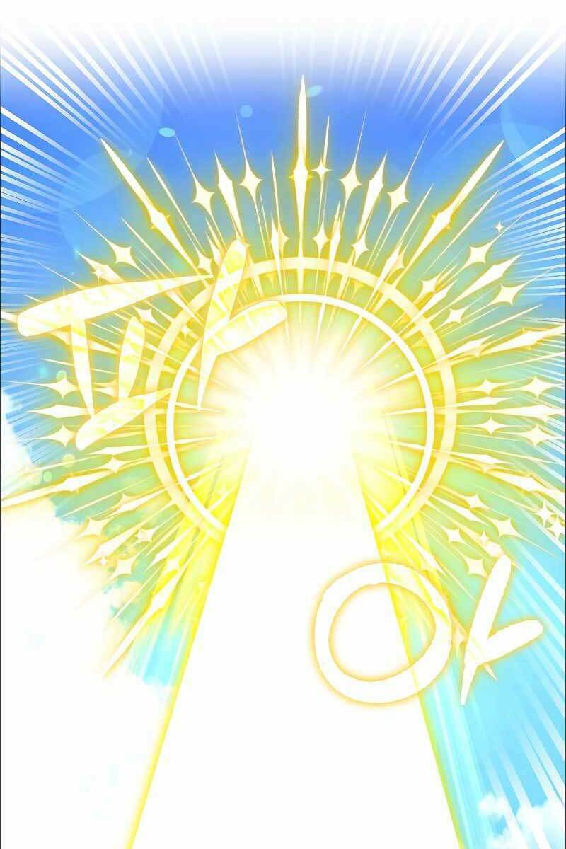 Thánh Cái Khỉ gì Đây Là Sức Mạnh Của Y Học Hiện Đại - Chapter 39 - Page 67