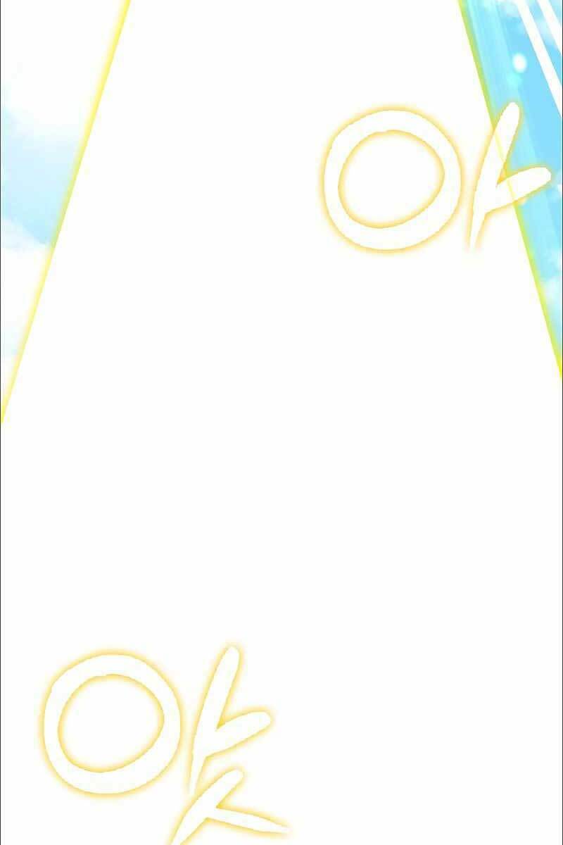 Thánh Cái Khỉ gì Đây Là Sức Mạnh Của Y Học Hiện Đại - Chapter 39 - Page 68